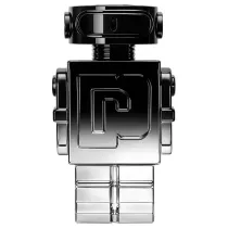 Phantom Perfumy w sprayu