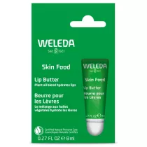 Weleda Maso do ust eco 8 g
