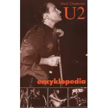 Encyklopedia U2