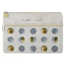 Starpak Pi�rnik saszetka 514847