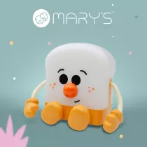 Marys MARY S lampka nocna  LED To�cik