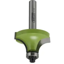 210090205 FREZ ZAOKR�GLAJ�CY 18/8/2.4/56/8mm