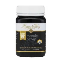 MyVita Mid Manuka UMF15+ (MG514+) 500 g