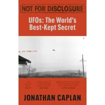 Not For Disclosure
