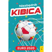 Niezb�dnik kibica