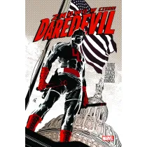 Marvel Classic Znowu w czerni. Daredevil. Tom�2