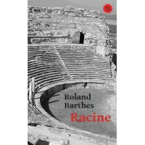 Racine (pocket)