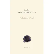 Podr�e do W�och
