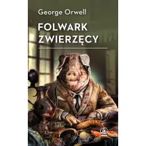 Folwark Zwierz�cy