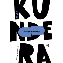 Walc po�egnalny