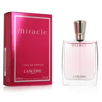 Lancome Miracle woda perfumowana spray 50 ml