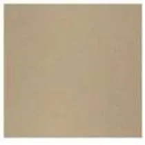 Argo Karton ozdobny A4 Nature 204726 220 g