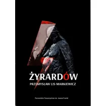 �yrard�w