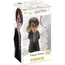 Minix - Harry Potter