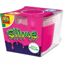 Slime neonowy r� 140g Ses Creative
