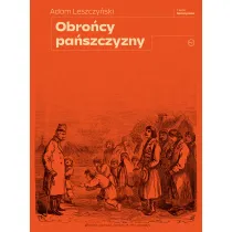 Obro�cy pa�szczyzny