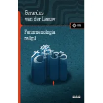 Fenomenologia religii