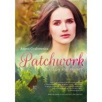 Patchwork szyty na miar