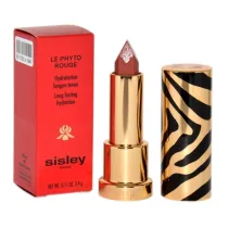 Sisley Pomadka do ust Le Phyto Rouge 15 Beige Manhattan