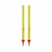 Godan Fontanny party 18cm