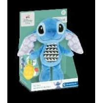 Stitch - Mj pierwszy pluszak Clementoni