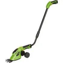 Noyce teleskopowe Fieldmann FZN 4102-AT