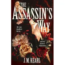 The Assassin's Way