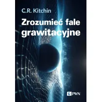 Zrozumie� fale grawitacyjne