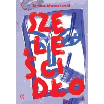 Szele�cid�o
