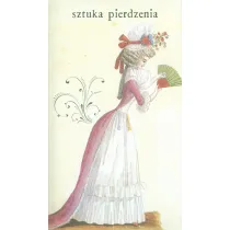 Sztuka pierdzenia