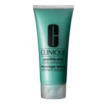 Clinique Sparkle Skin Body Exfoliator peeling do ciaa 200 ml