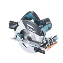 Makita Pilarka tarczowa 190mm/1400w hs7101