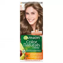 Garnier Farba do wosw 6 Ciemny Blond