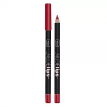 Wibo Konturwka do ust 4 1.4 g