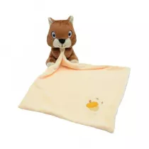 Milu 25cm Tulilo