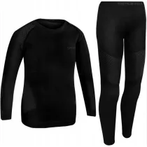 Spokey Bielizna termiczna m�ska M/L