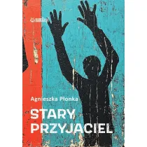 Stary przyjaciel