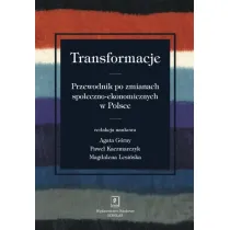 Transformacje