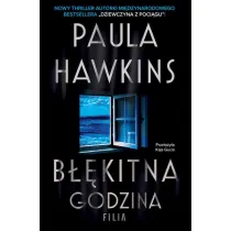 B��kitna godzina (pocket)