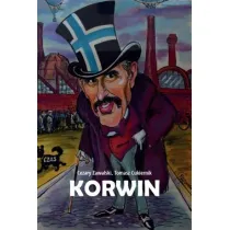 Korwin Ojciec polskich wolno�ciowc�w