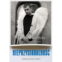 Nieprzysiadalno�� autobiografia