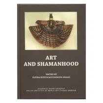 Art and shamanhood