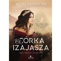 C�rka Izajasza
