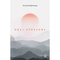 Kraj utracony