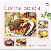 Kuchnia Polska wer. hiszpa�ska