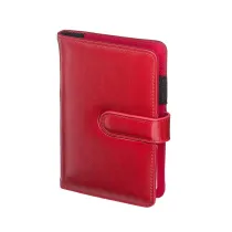 Drops Office Collection Notes A6/100K g�adki wymienny wk�ad