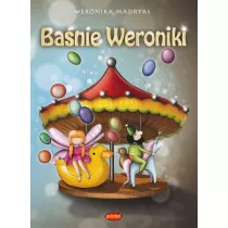 Banie Weroniki