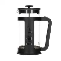 Bialetti Urzdzenie do parzenia kawy French Press Smart 1 l