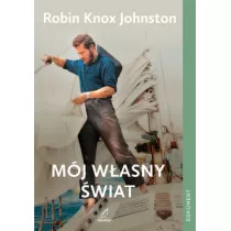 M�j w�asny �wiat