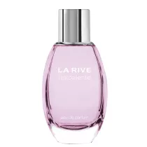La Rive Woda perfumowna LExcellente For Woman 100 ml